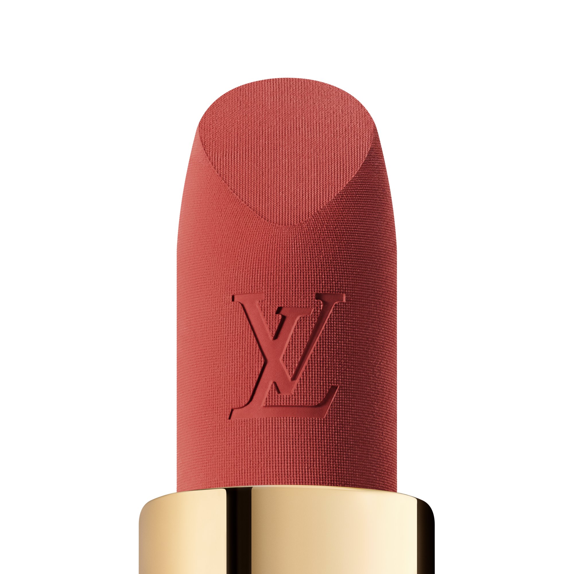 LV Baume - Lip Balm - 020 - Pink | LOUIS VUITTON ®